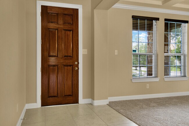 Photo - 22635 Cutter Mill Dr