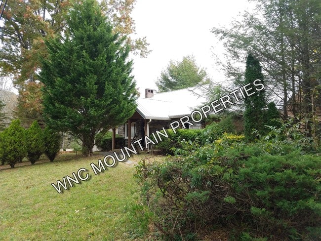 Photo - 111 Concord Rd House