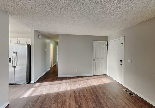 Photo - 1850 S Zeno Way