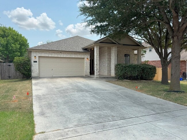 Building Photo - 2656 Pillory Pointe Rental