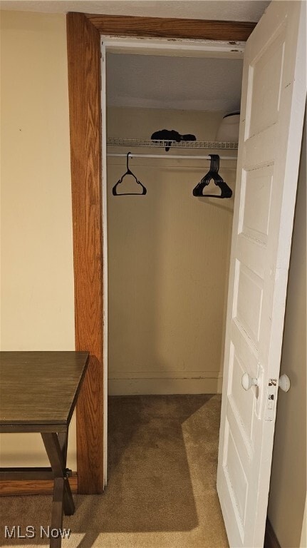 Building Photo - 11433 Ashbury Ave Unit 8