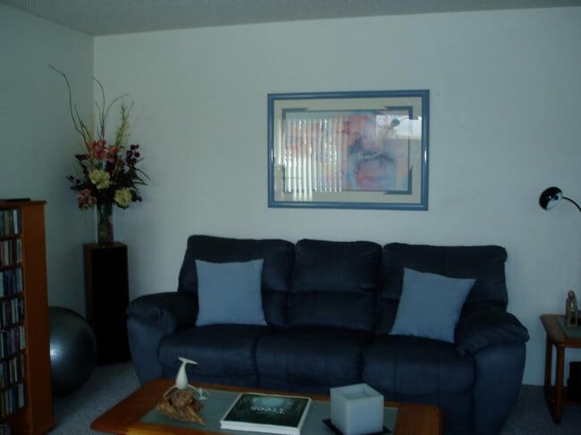 Photo - 800 Crystal St Unit 1