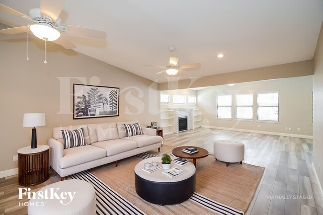 Photo - 11828 Merganser Way