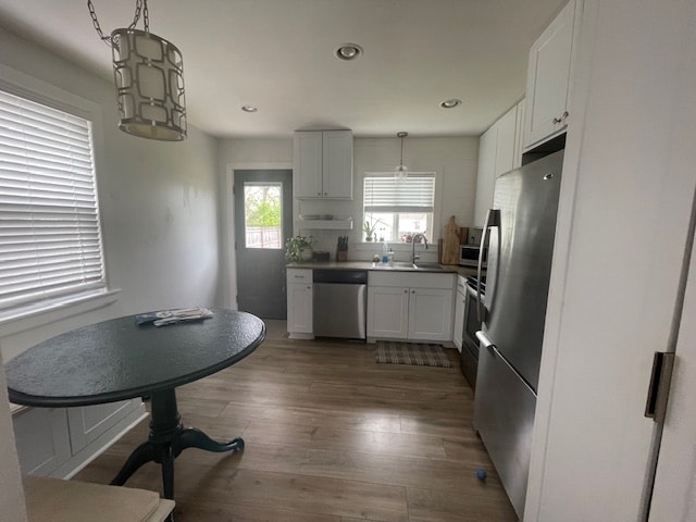 Photo - 1915 Paul Dr