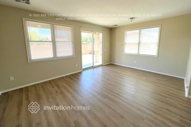 Photo - 17131 W Tara Ln