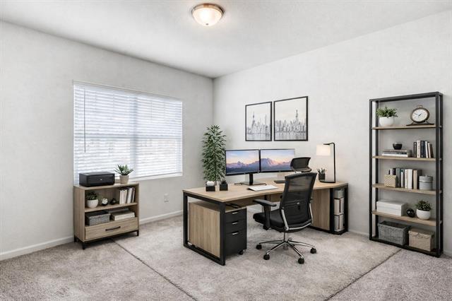 Photo - 720 Holly St