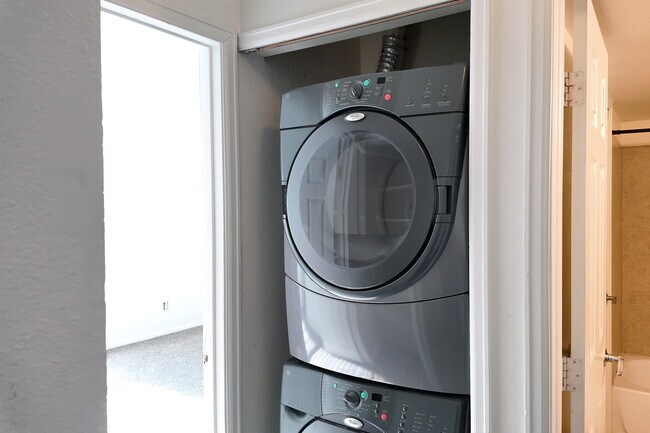 Photo - 16001 E Alaska Pl