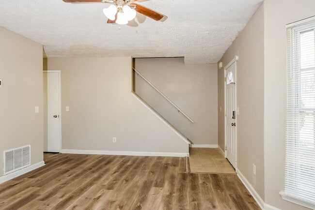 Photo - 3571 Hopkins Ct