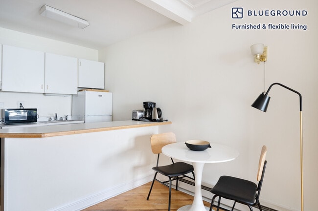 Photo - 1400 N Lake Shore Dr Unit FL5-ID916