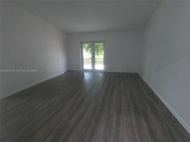 Photo - 3060 NW 204th Ln