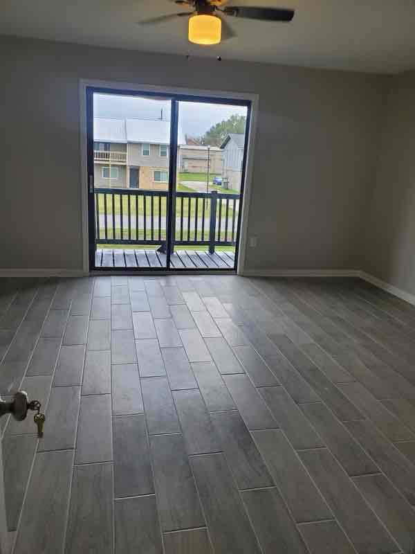 Photo - 40468 W Hernandez Ave Unit 2