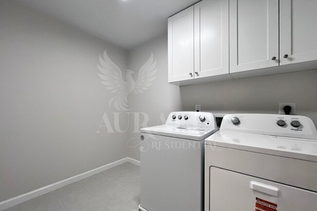 Photo - 183 Anise Ln