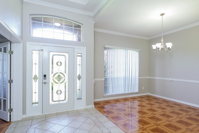 Photo - 6826 Elkmont Dr Casa