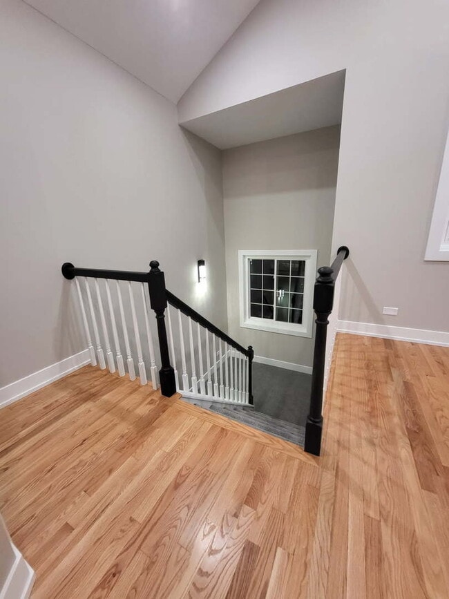 Photo - 1506 N Bosworth Ave