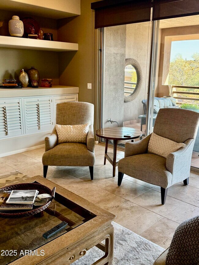 Photo - 10222 E Southwind Ln