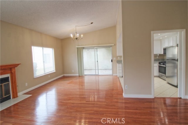 Photo - 1044 Ardmore Cir