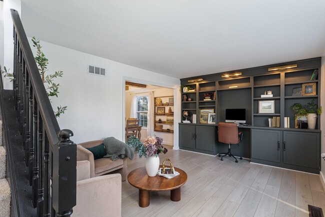 Photo - 11012 War Admiral Dr