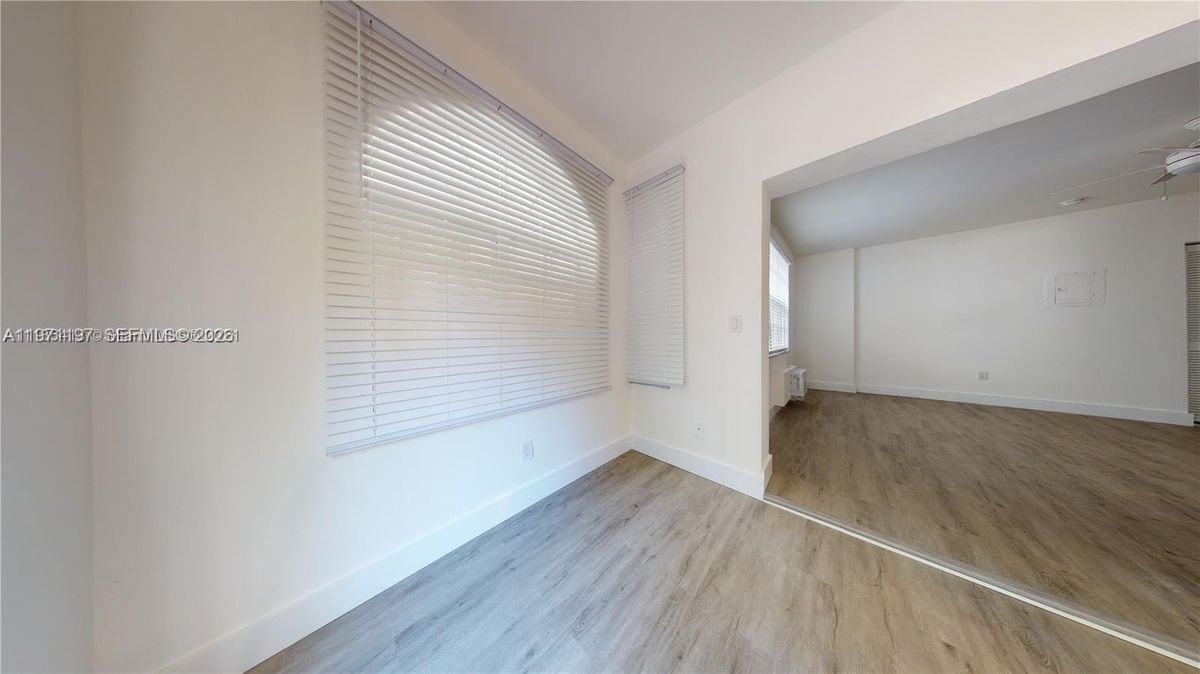 Photo - 828 Pennsylvania Ave