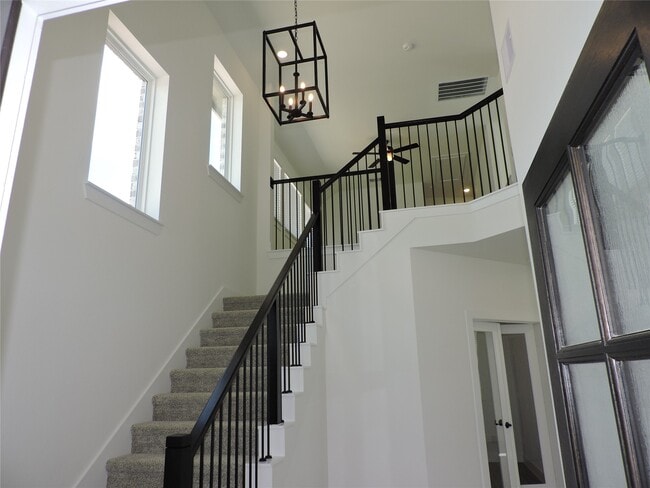 Photo - 12846 Meadow Wind Wy