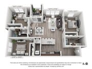 Aspire_Adobe Ridge__C1