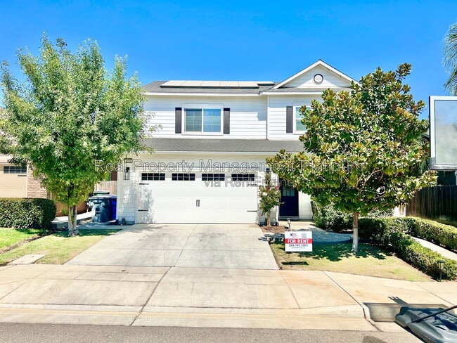 Photo - 4121 San Gabriel Ave