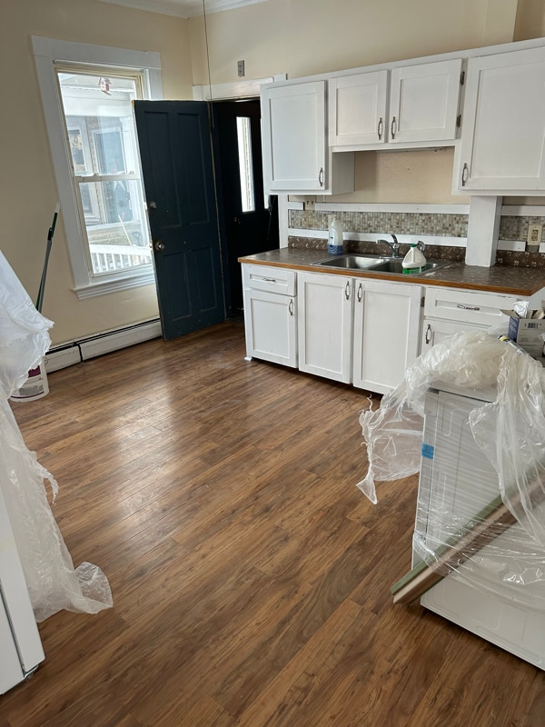 Photo - 8 Arch Ave Unit 1