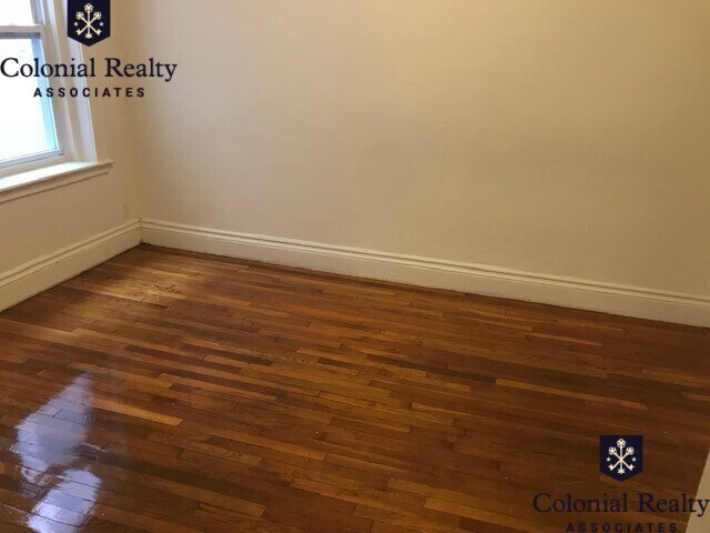 Photo - 1350 Commonwealth Ave Unidad 4