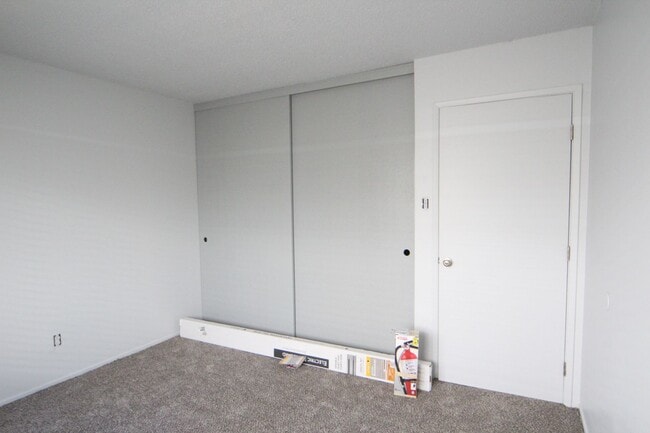 Photo - 2 Bedroom near Champion Golf Course! Unidad 10