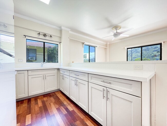 Photo - 2257-ST Unit 1