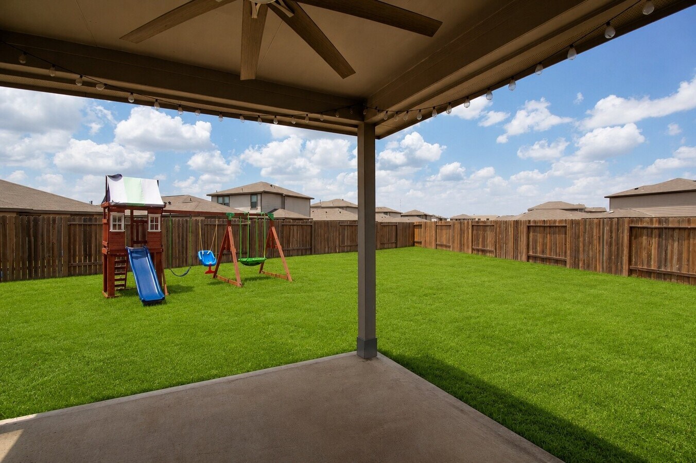 Photo - 14706 Pinion Ct