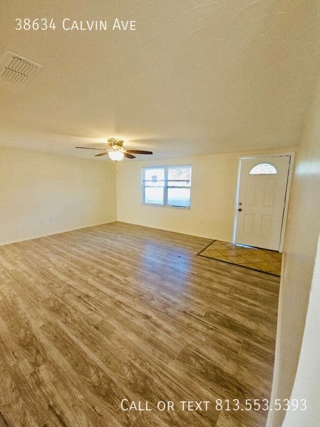 Photo - 38634 Calvin Ave