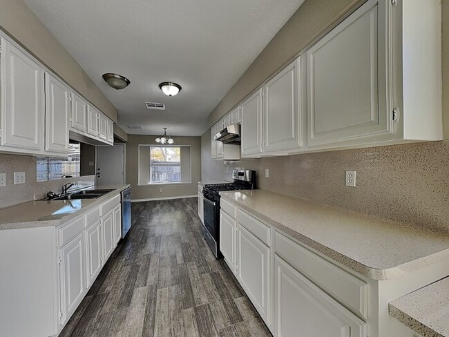 Photo - 2307 Romayor Ct