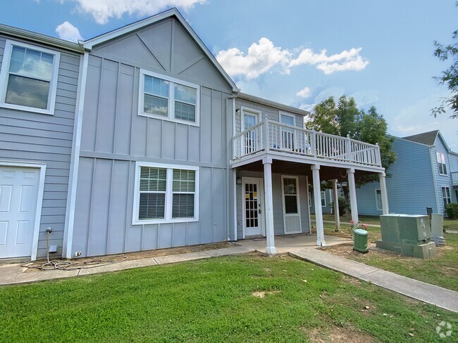 Building Photo - 148 Rush Haven Rental