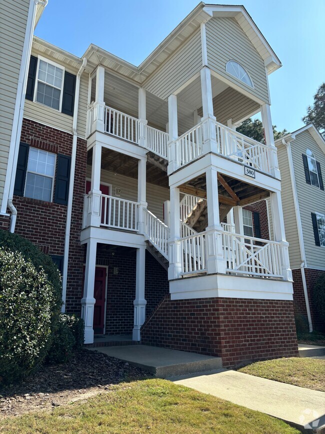 Building Photo - 380 Bubble Creek Ct Rental