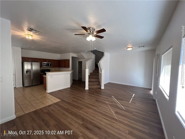 Photo - 2092 Scanlon Ferry Ct