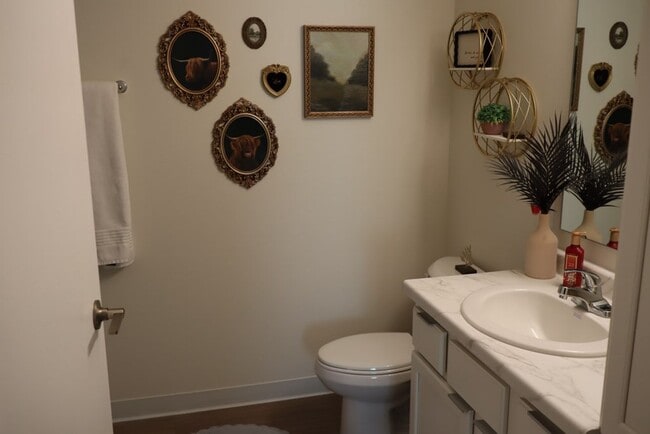 Photo - Rail10 Lofts