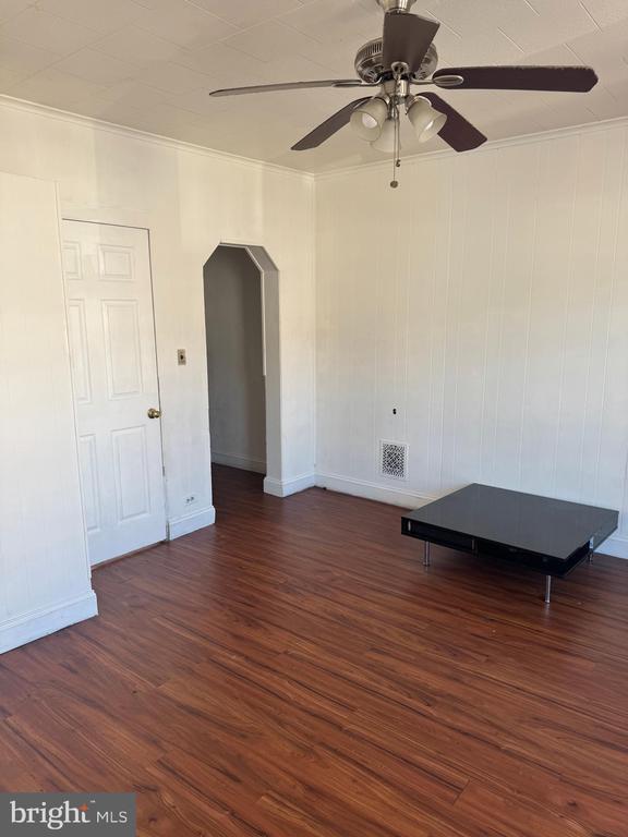 Photo - 1426 N 10th St