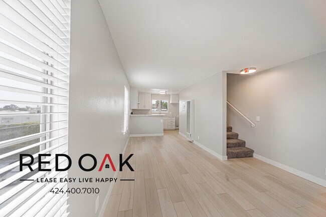 Photo - 3718 E Fountain St Unit 215