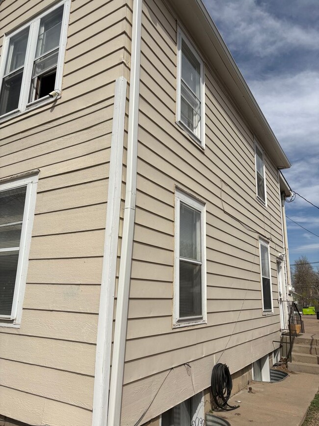 Photo - Cozy 2 Bedroom 1 Bath Home Across from UNC