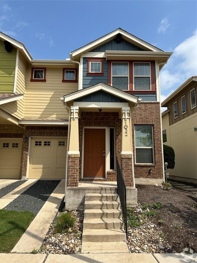 Building Photo - 1032 Sugaree Ave Rental
