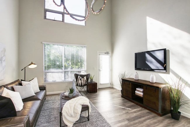 Photo - Lofts at Chestnut