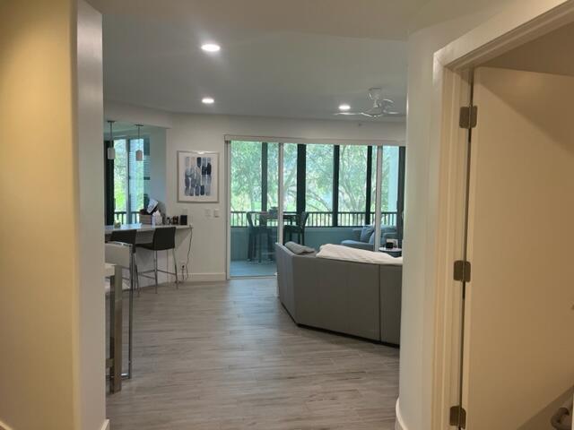 Photo - 7546 La Paz Blvd Unidad 205