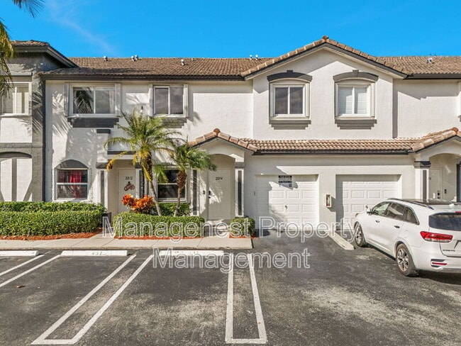 Photo - 2214 SE 23rd Ave