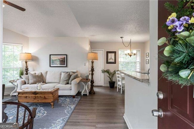 Photo - 509 Cypress Pointe St