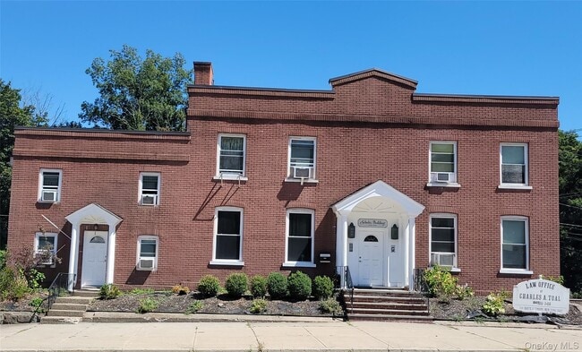 Building Photo - 216 NJ-17 Unit 6 Rental