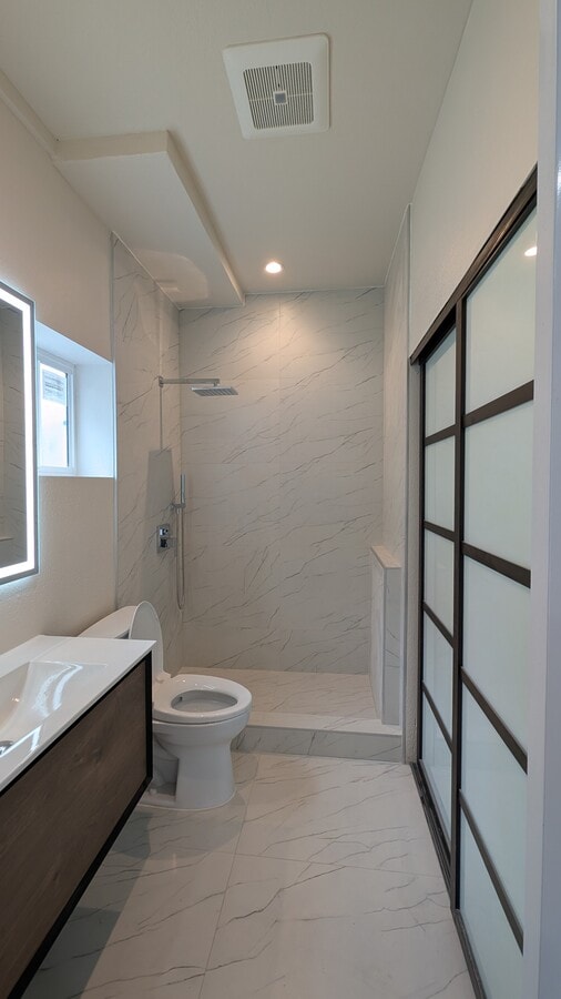 Photo - 100 Loma Vista Ct