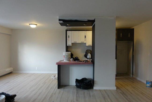 Photo - St. Nicholas Tower