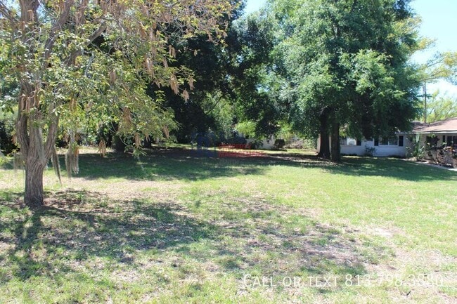 Photo - 621 Sunset Dr