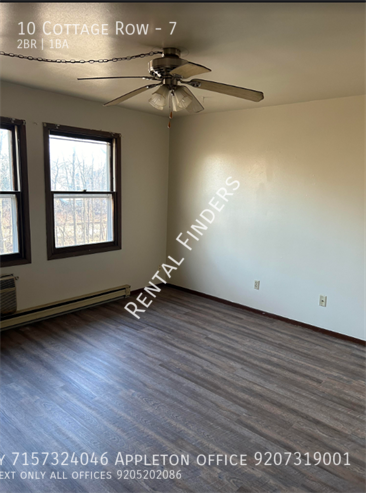 Photo - 10 Cottage Row Unit 7