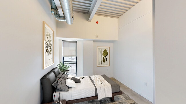 418 East Grand